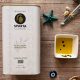oliwa extra virgin Sparta 3l